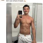 Gianmarco Millo - Thumbnail