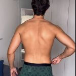 Gianmaria-Sainato - Thumbnail