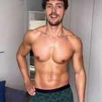 Gianmaria-Sainato - Thumbnail