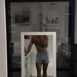 Giuseppe-Giofre - Thumbnail