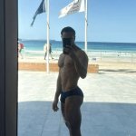 Giuseppe-Giofre - Thumbnail