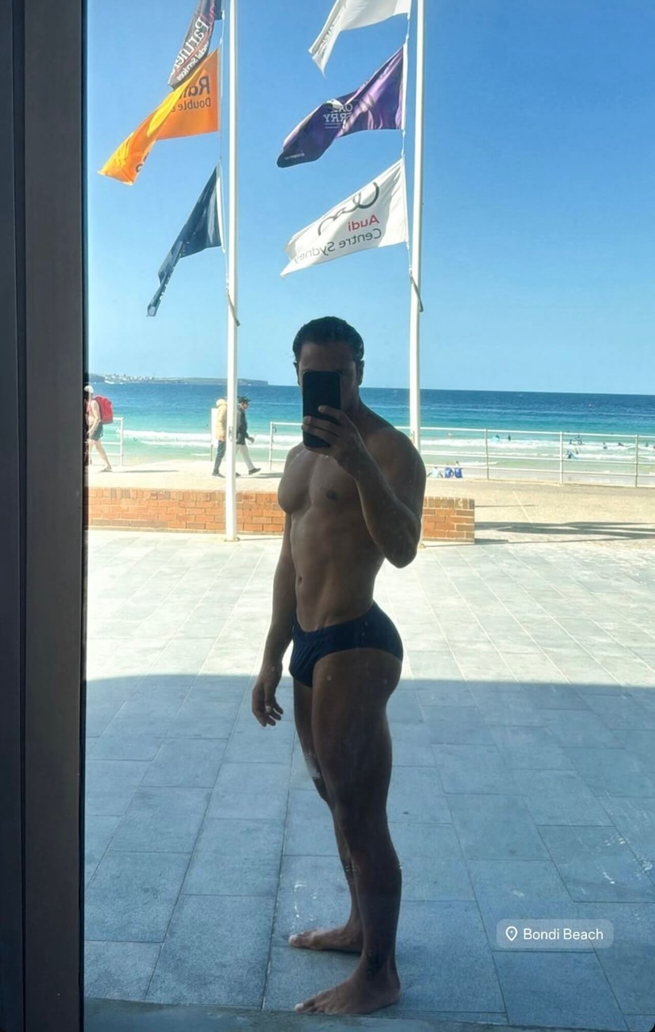 Giuseppe-Giofre