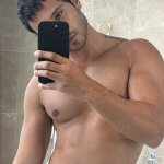 Giuseppe-Giofre - Thumbnail