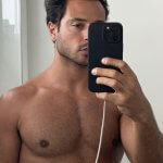Giuseppe-Giofre - Thumbnail