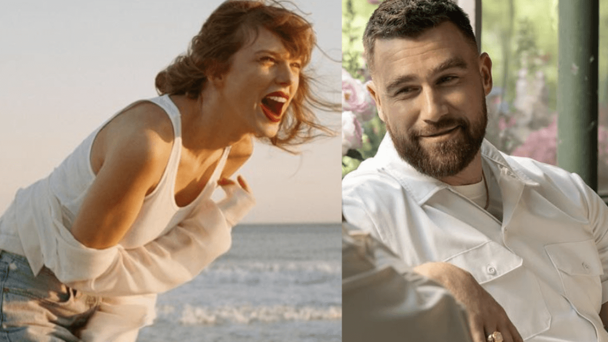 Grotesquerie, Ryan Murphy sogna 5 stagioni e Taylor Swift nella 2a
