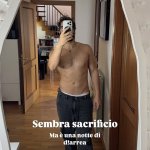 Guglielmo-Scilla - Thumbnail