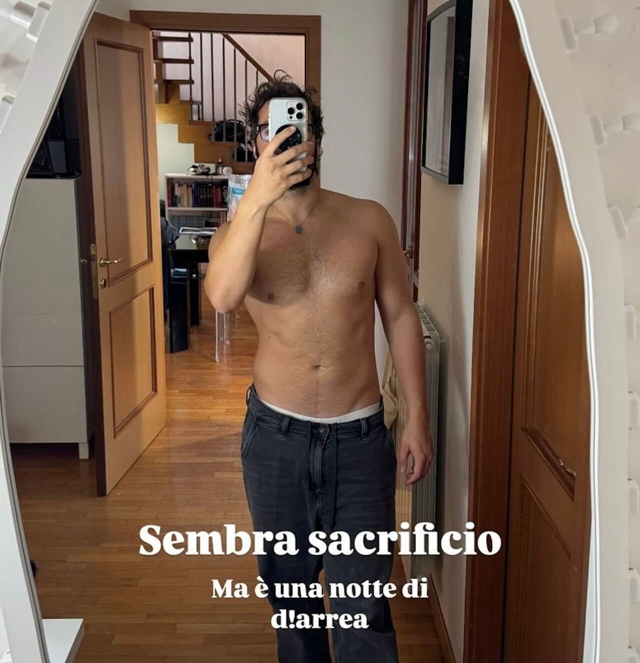 Guglielmo-Scilla