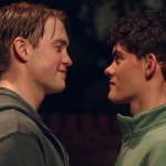 Heartstopper Season 3 - Thumbnail