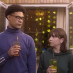 Heartstopper_Trailer_Images_1 - Thumbnail