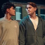 Heartstopper Season 3 - Thumbnail