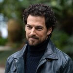 INGANNO_GF_102_032003_00042 - Thumbnail
