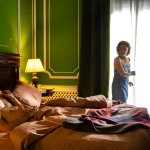 INGANNO_GF_103_090623_03678 - Thumbnail