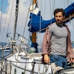 INGANNO_GF_103_230523_02954 - Thumbnail