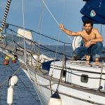 INGANNO_GF_103_230523_03065 - Thumbnail
