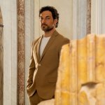 INGANNO_GF_103_240423_02129 - Thumbnail