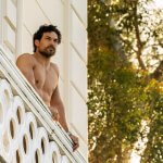 INGANNO_GF_103_240423_02206 - Thumbnail