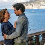 INGANNO_GF_105_200423_01814C - Thumbnail