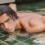 Jack Gallani per Yummy Magazine - Thumbnail