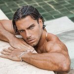 Jack Gallani per Yummy Magazine - Thumbnail