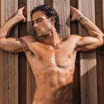 Jack Gallani per Yummy Magazine - Thumbnail