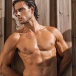 Jack Gallani per Yummy Magazine - Thumbnail