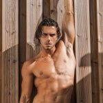 Jack Gallani per Yummy Magazine - Thumbnail