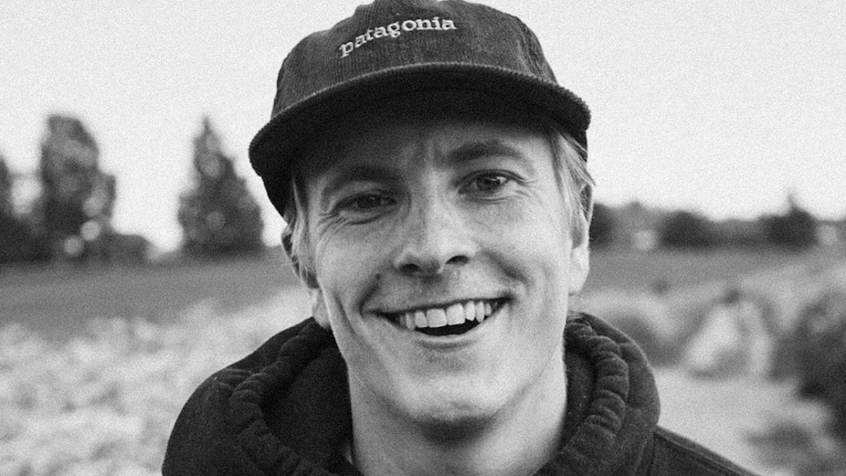 Janne Puhakka, morto l’ex giocatore di hockey che aveva sfidato l’omofobia. L’ex ha confessato l’omicidio