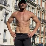 Jarrod-Scott - Thumbnail
