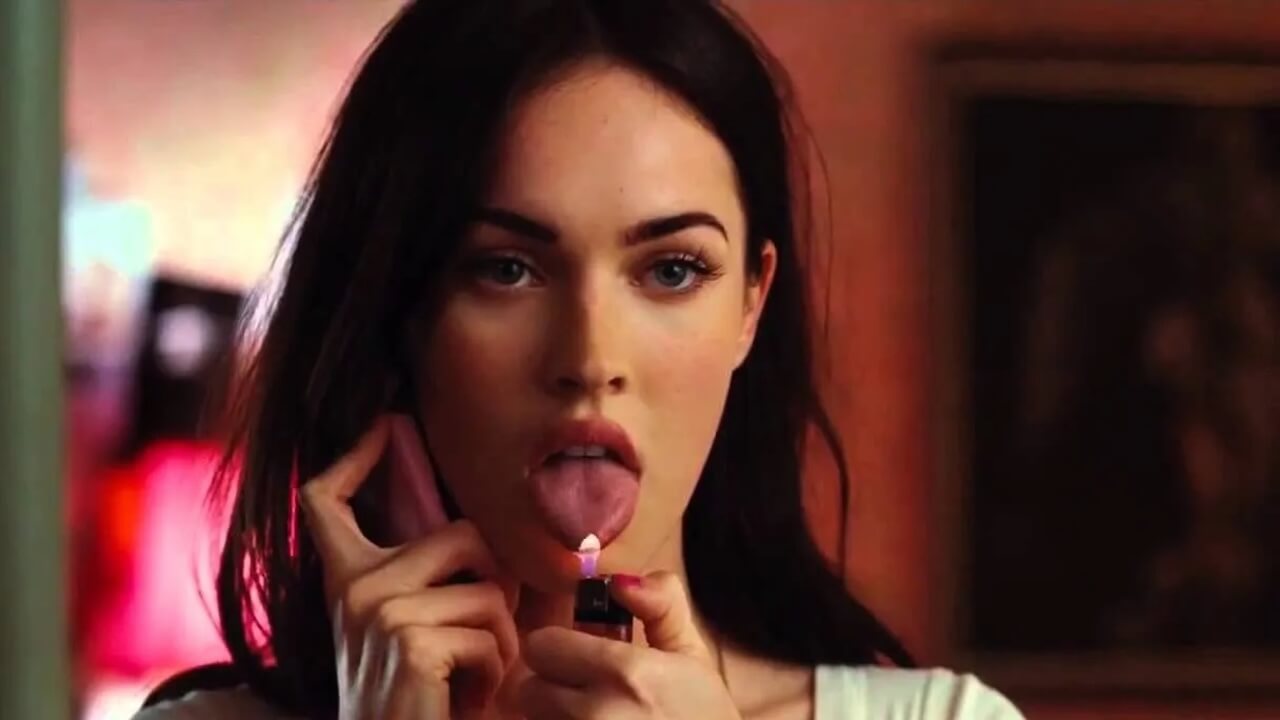 Da Nightmare 2 a Hellraiser, 7 horror LGBTQIA+ da vedere in streaming la settimana di Halloween - Jennifers Body - Gay.it