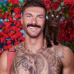 Australian Firefighters Calendar - Thumbnail