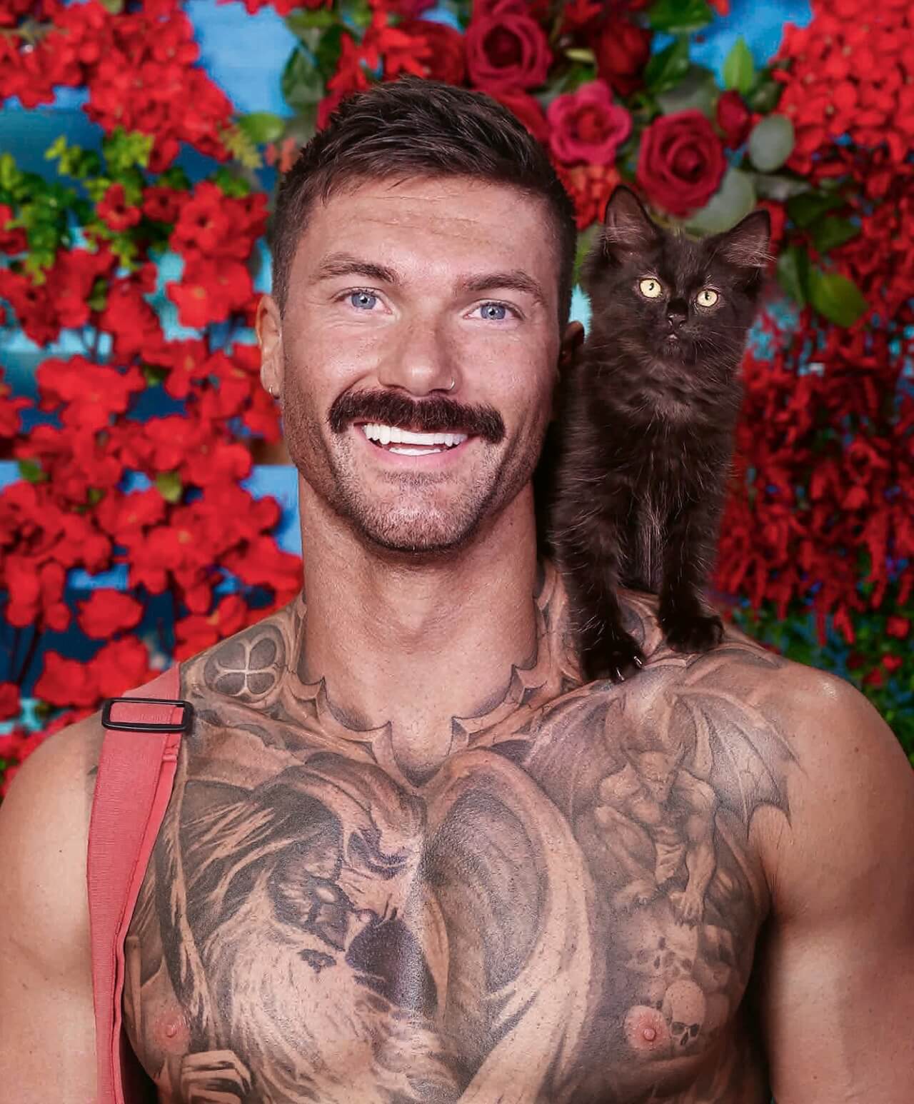 Australian Firefighters Calendar
