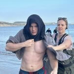 Kit-Connor - Thumbnail
