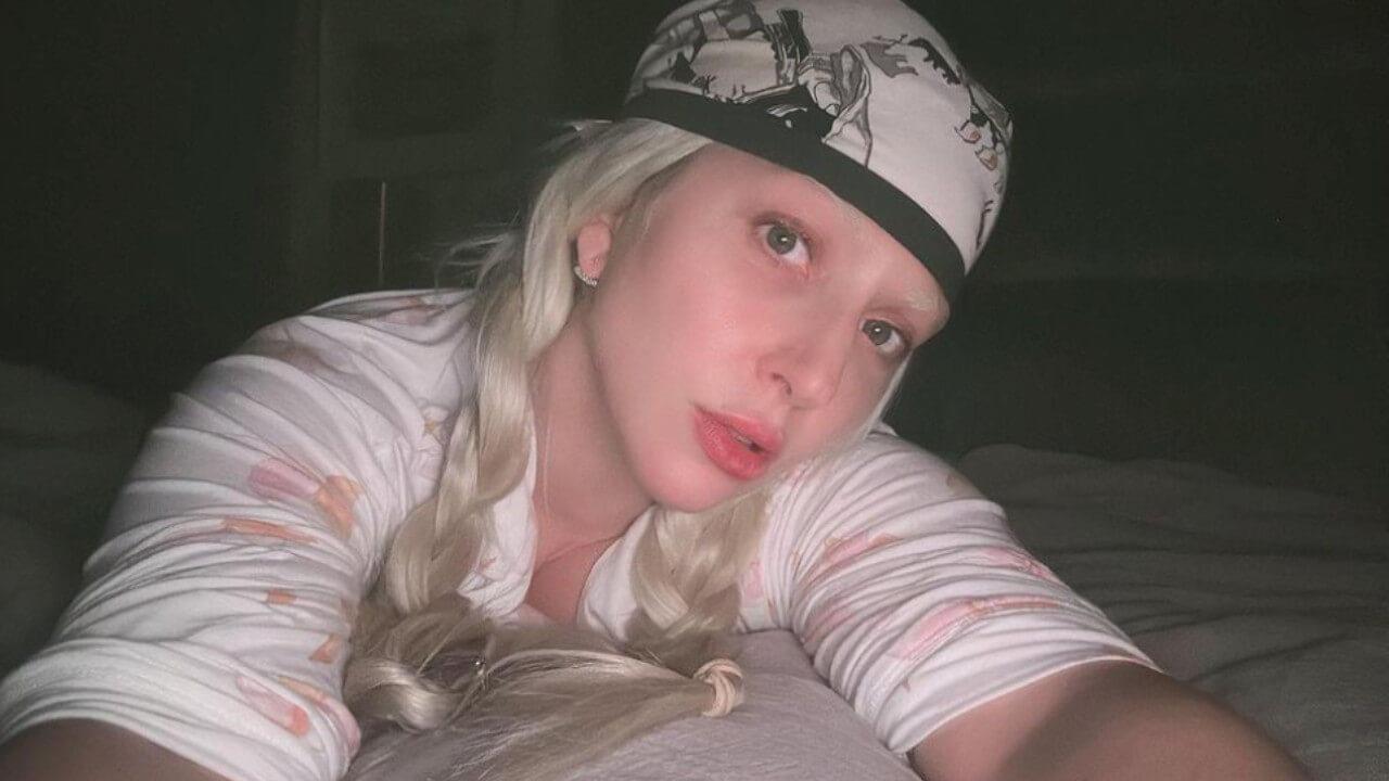 Lady Gaga nel nuovo singolo “Disease” vuole curare i nostri mali: data d’uscita e spoiler del testo