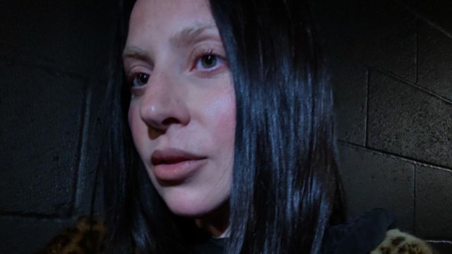 Lady Gaga nuovo singolo