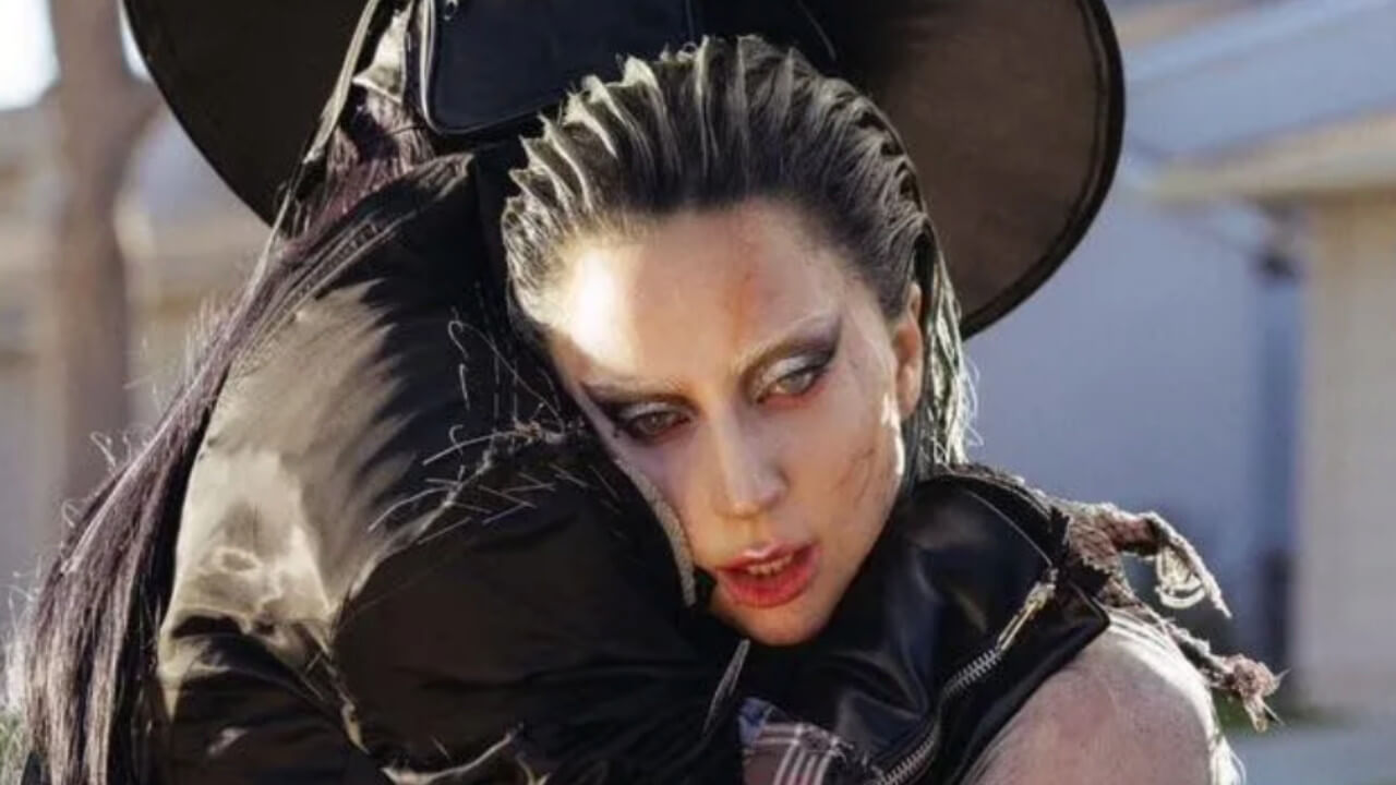 Lady Gaga Disease