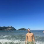 Fernando Llorente - Thumbnail