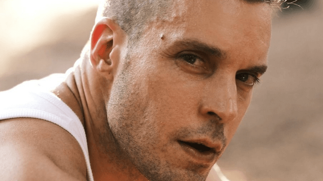 Coming Out Day, intervista a Lorenzo Balducci (video): "È un gesto politico, etico, permettetevi di essere felici" - Lorenzo Balducci - Gay.it