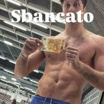 Luca-Dotto - Thumbnail