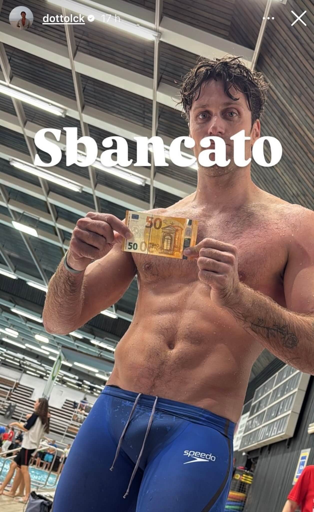 Luca-Dotto