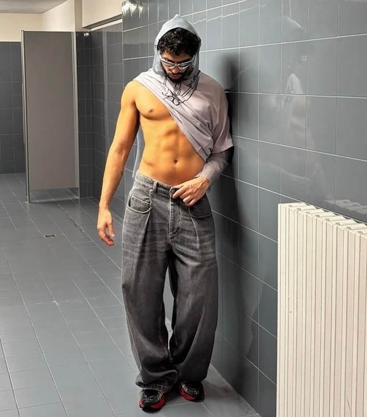 Mahmood