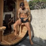 Maluma - Thumbnail