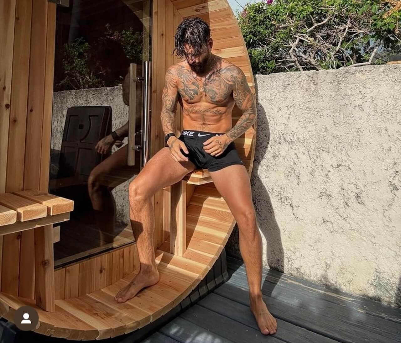 Maluma