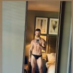 Matteo-Lane - Thumbnail