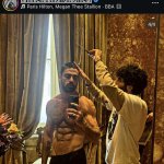 Michele-Morrone - Thumbnail