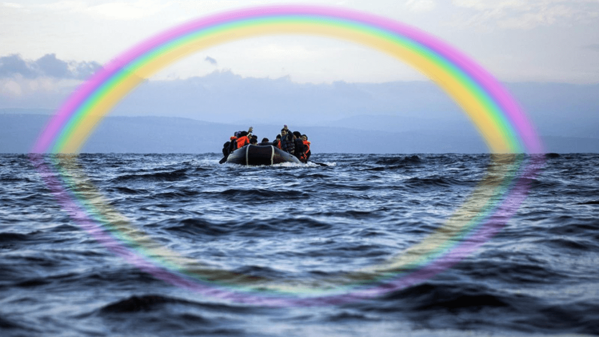 Diventa centrale la questione dei migranti LGBTI+, non esistono “paesi sicuri”: il Tribunale di Bologna smonta il decreto sicurezza