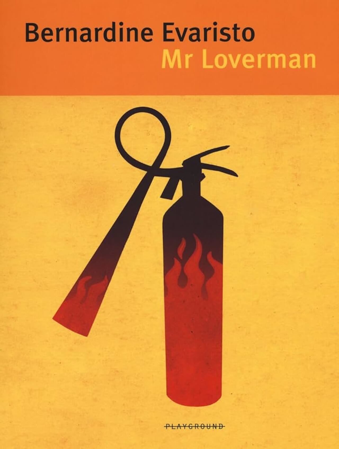 Mr Loverman, primo struggente trailer della serie queer tratta dal romanzo di Bernardine Evaristo - Mr. Loverman - Gay.it
