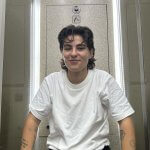 Nicol Castagna - Thumbnail