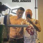 Olly - Thumbnail