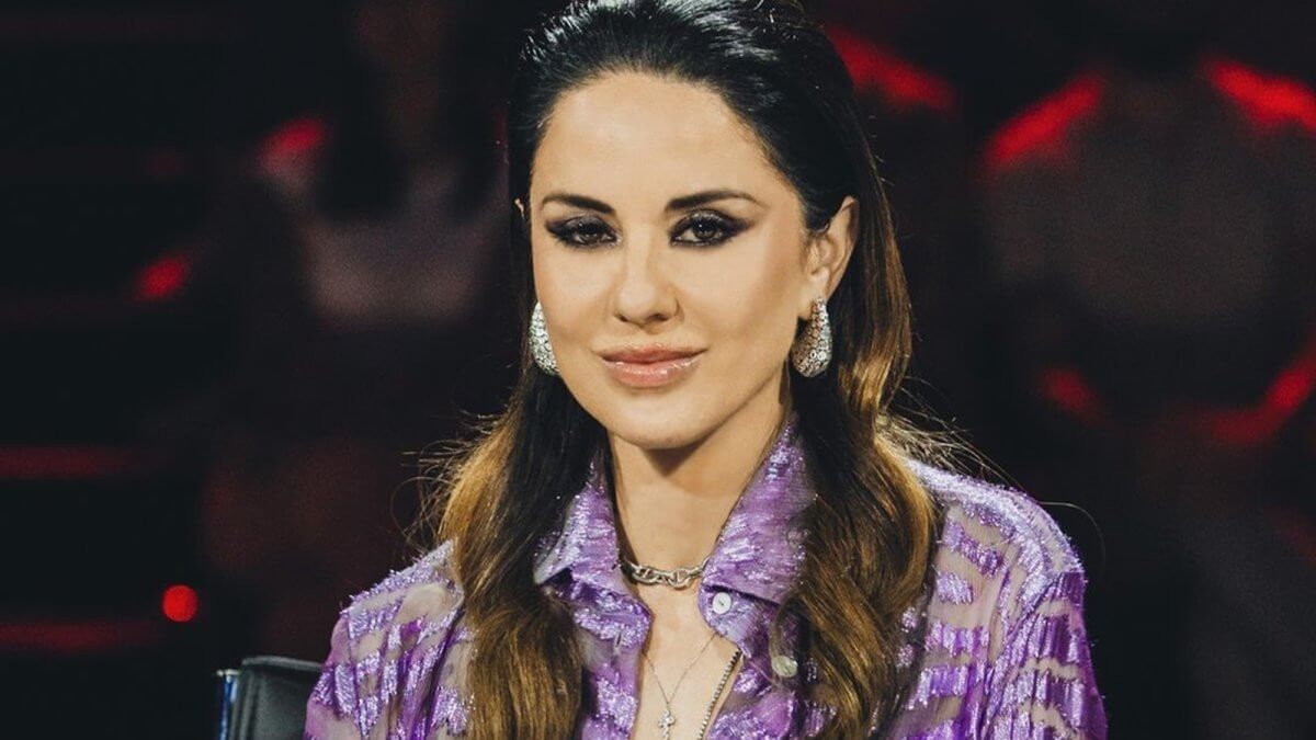 X Factor 2024: ecco chi ha scelto Paola Iezzi per i suoi Home Visit