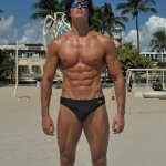 Pietro Boselli - Thumbnail
